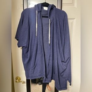 Aerie Sweater